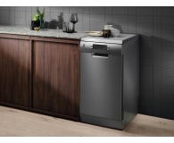 ELECTROLUX ESA42110SX - 1166314 - zdjęcie 7
